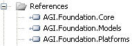 References