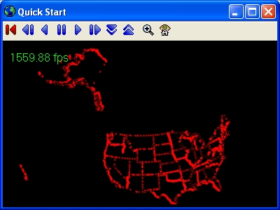 One Batch Per State