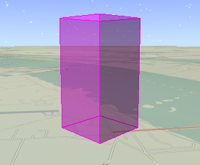 Box Triangulator