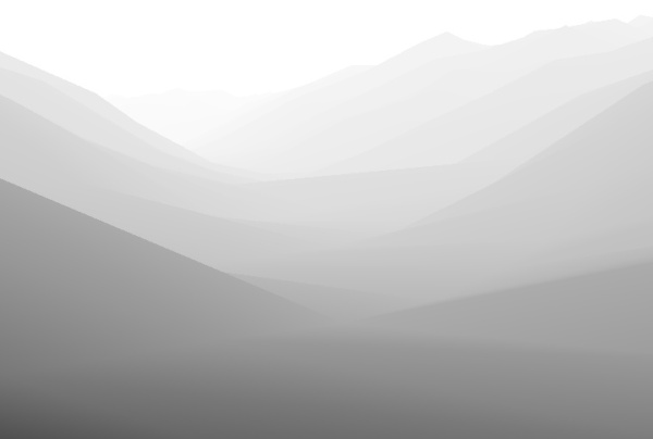 Central Body Depth Texture