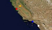 Point Batch Per-Position Color Example