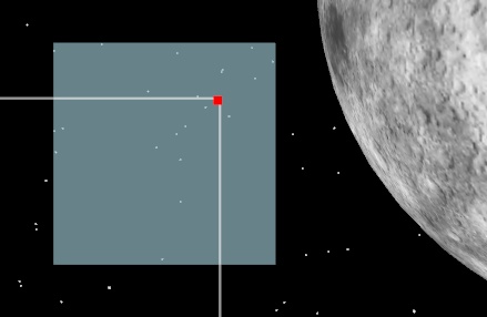 Screen Overlay Pinning