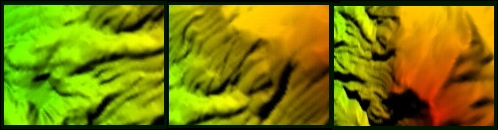 Video Animation
