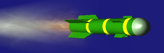 Video on Model