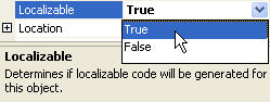 Gui Localizable