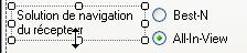 Receiver Solution Type Good