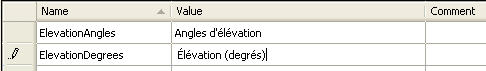 Resource Editor Fr