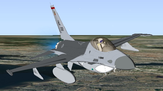 Model Visualizer