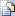 Show All Folders button